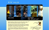 Bar Meze Restaurant