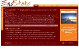 EndState Recruitment & Consultancy