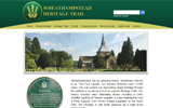 Wheathampstead Heritage