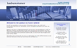 Lamburn and Turner - Chartered Accountants