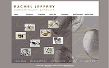 Rachel Jeffrey Jewellers